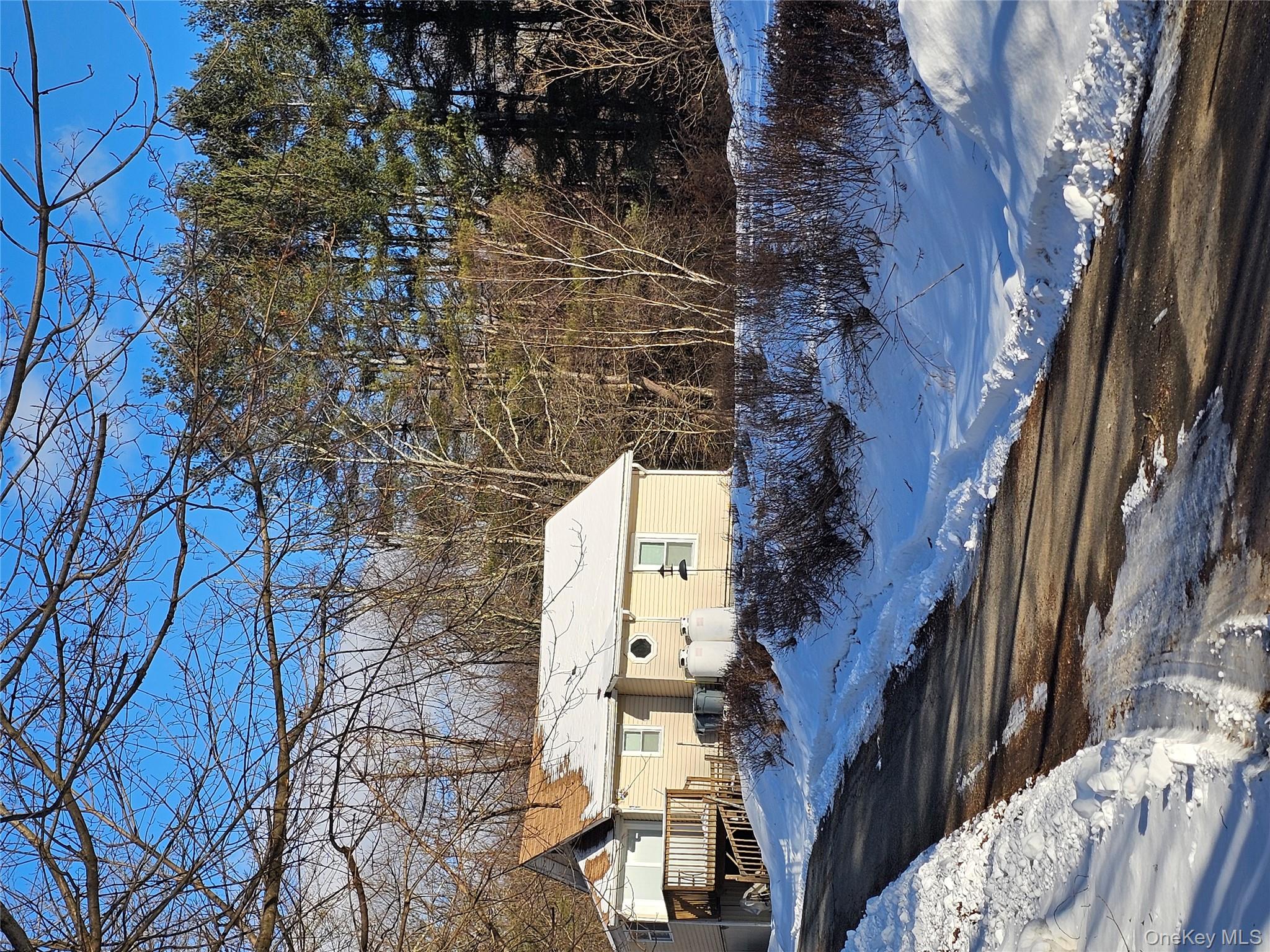 #2 photo, 11 Philcox Road, Middletown , NY 10940