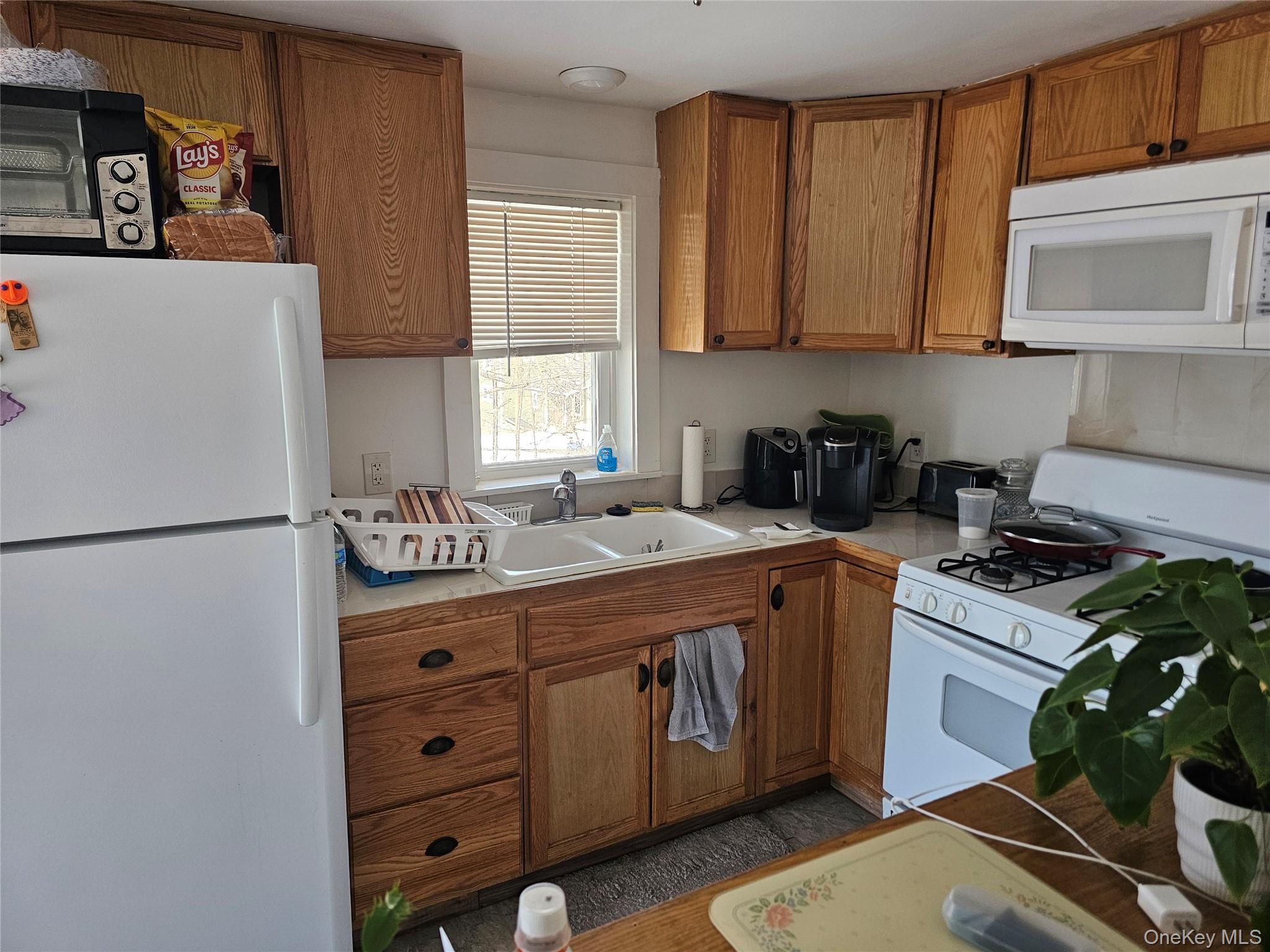 #3 photo, 11 Philcox Road, Middletown , NY 10940