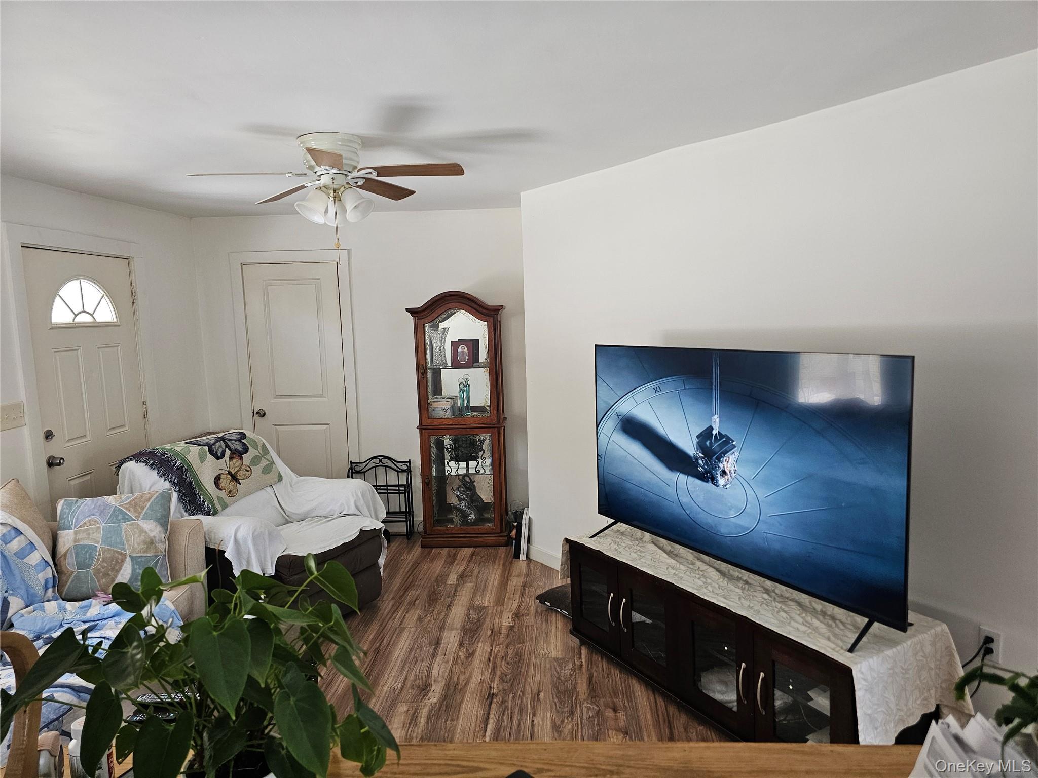 #4 photo, 11 Philcox Road, Middletown , NY 10940