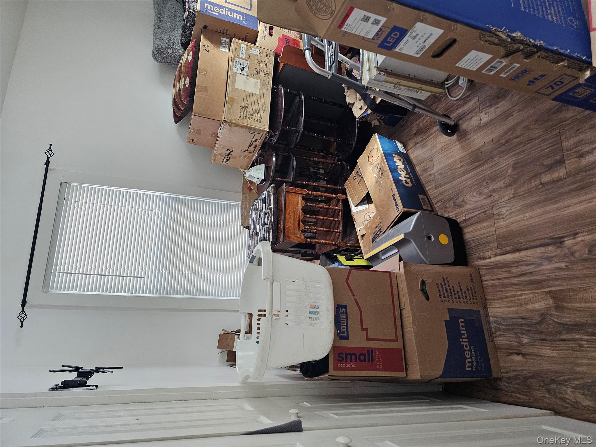 #5 photo, 11 Philcox Road, Middletown , NY 10940