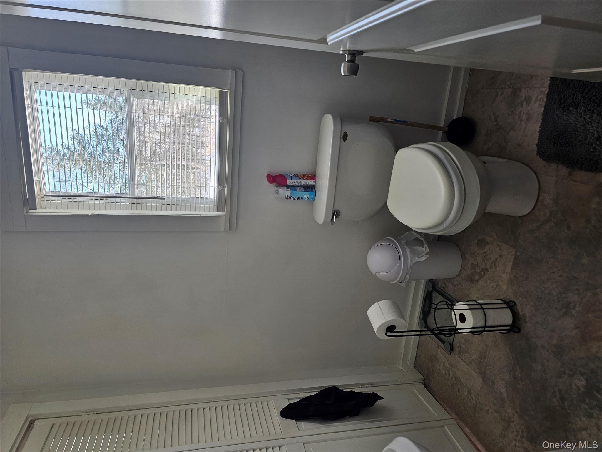 #6 photo, 11 Philcox Road, Middletown , NY 10940