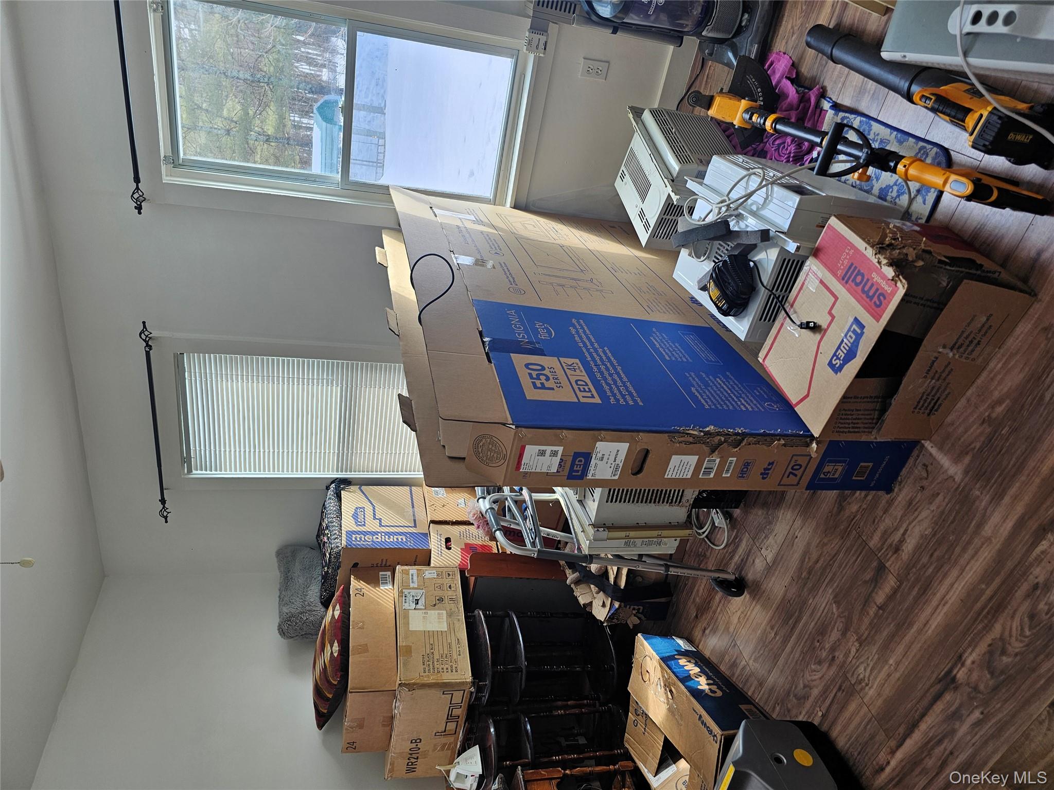 #8 photo, 11 Philcox Road, Middletown , NY 10940