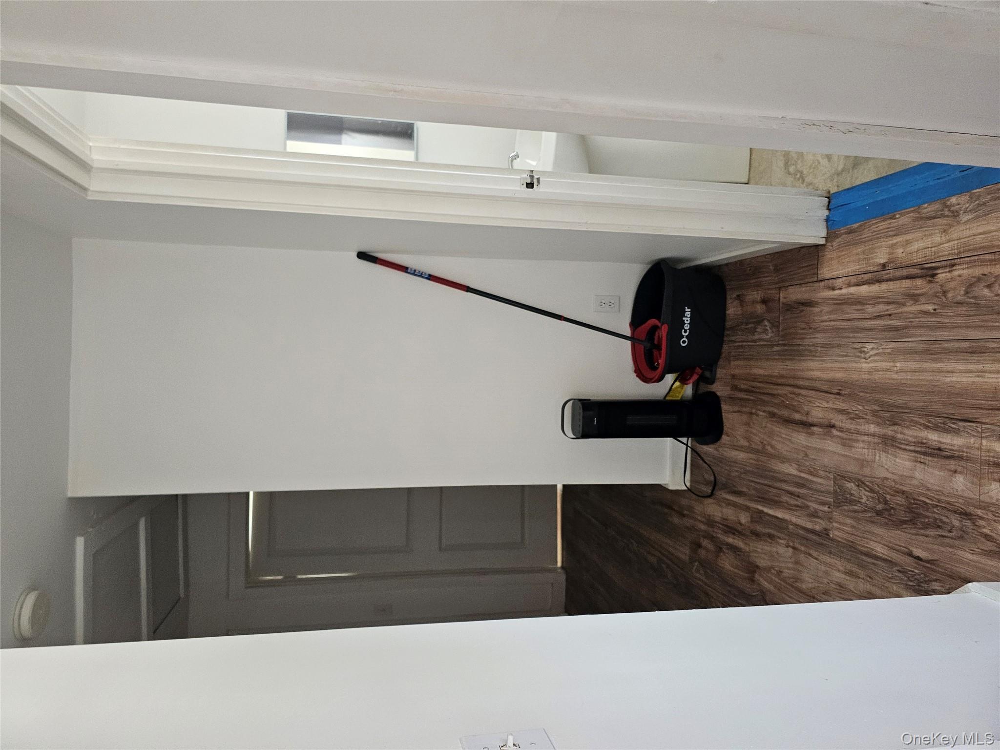 #9 photo, 11 Philcox Road, Middletown , NY 10940