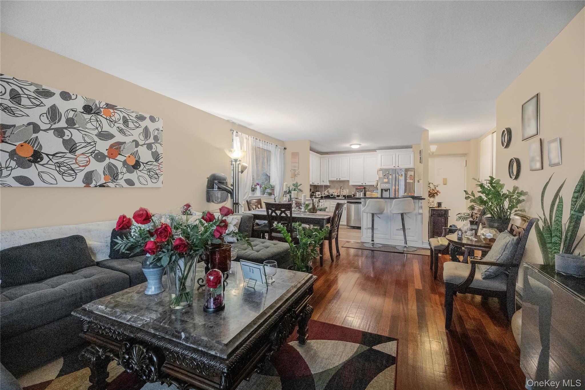 #11 photo, 3220 Fairfield Avenue, Bronx , NY 10463