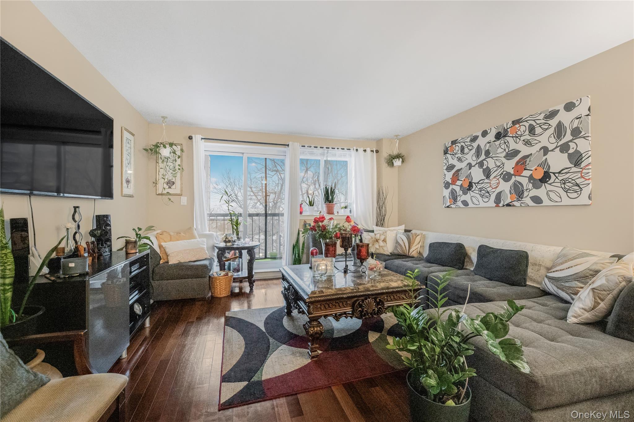 #12 photo, 3220 Fairfield Avenue, Bronx , NY 10463