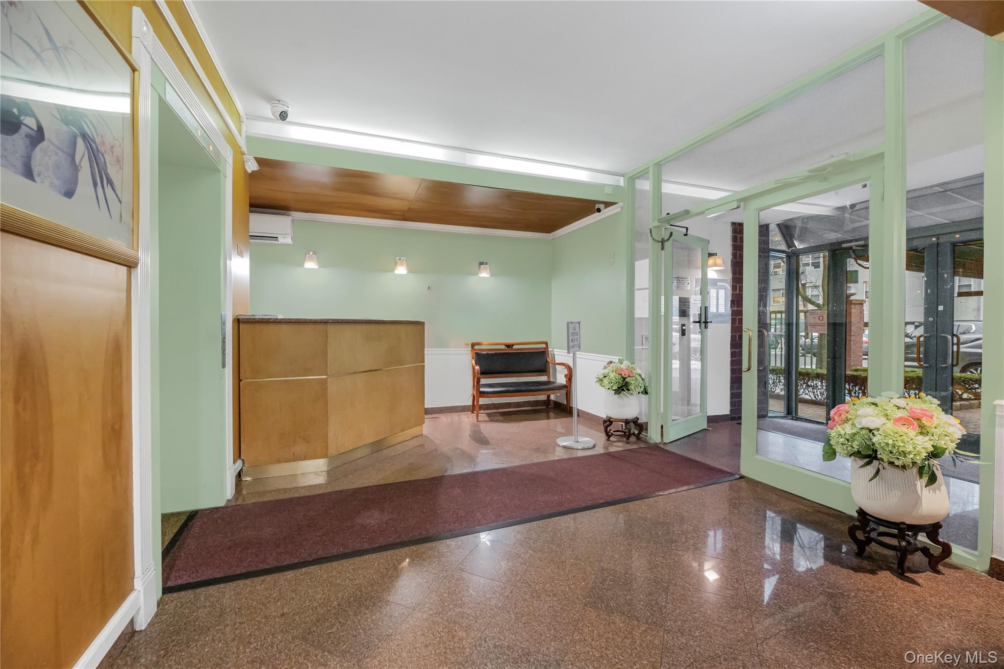 #15 photo, 3220 Fairfield Avenue, Bronx , NY 10463