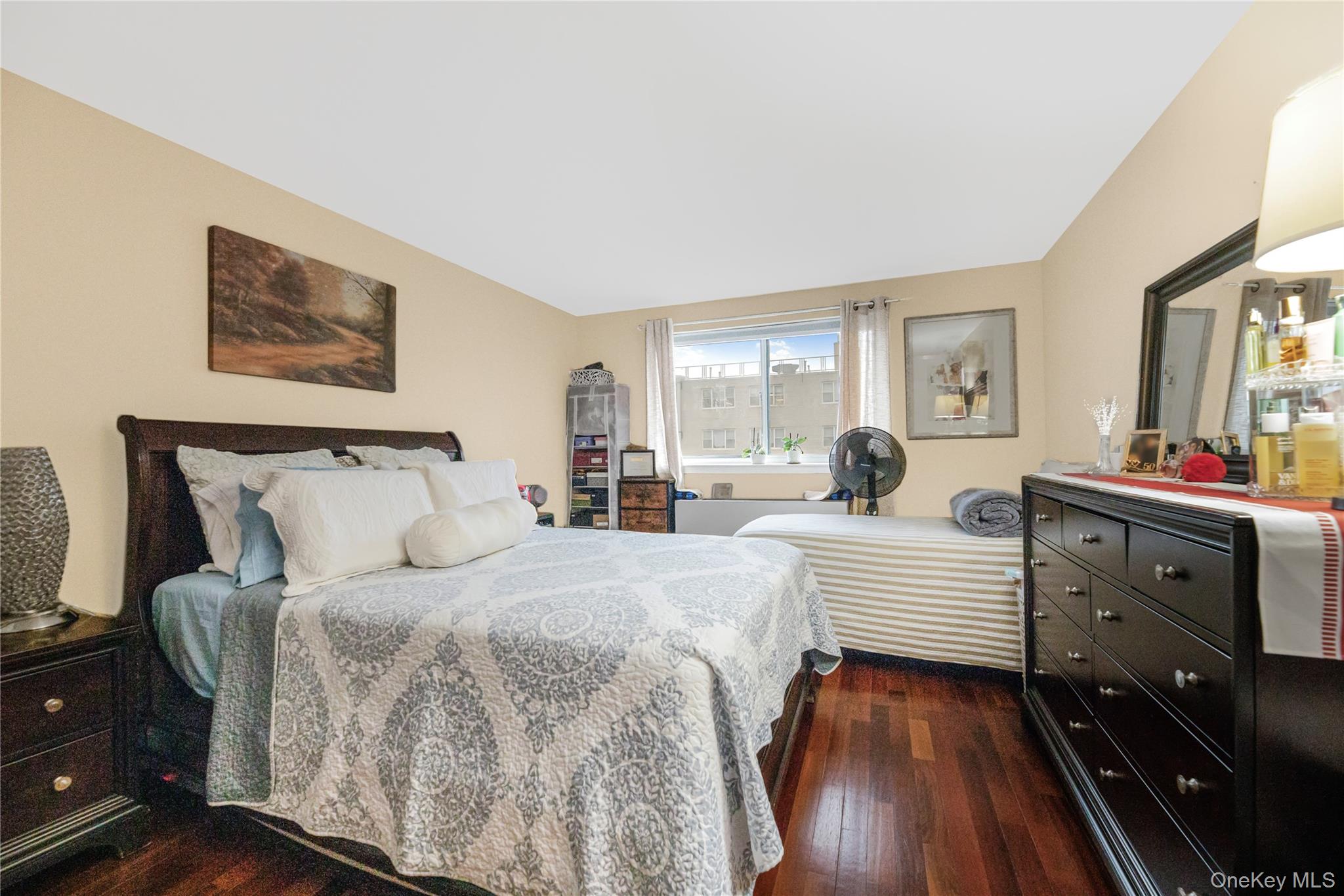 #2 photo, 3220 Fairfield Avenue, Bronx , NY 10463