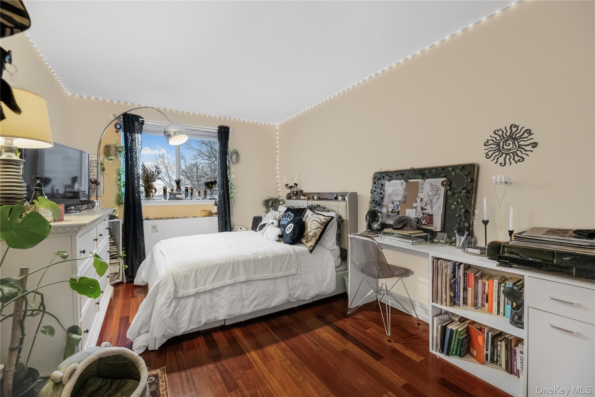 #7 photo, 3220 Fairfield Avenue, Bronx , NY 10463