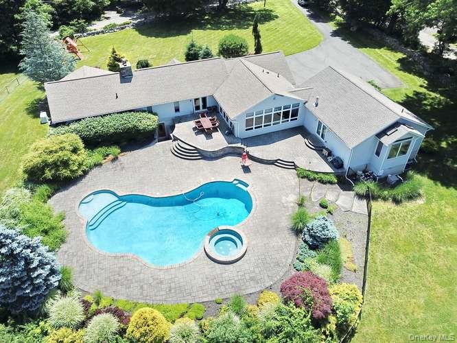 #1 photo, 89 Spook Rock Road, Suffern , NY 10901