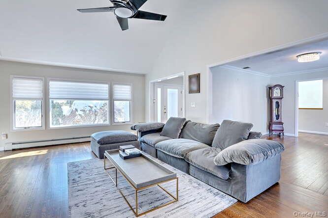 #10 photo, 89 Spook Rock Road, Suffern , NY 10901