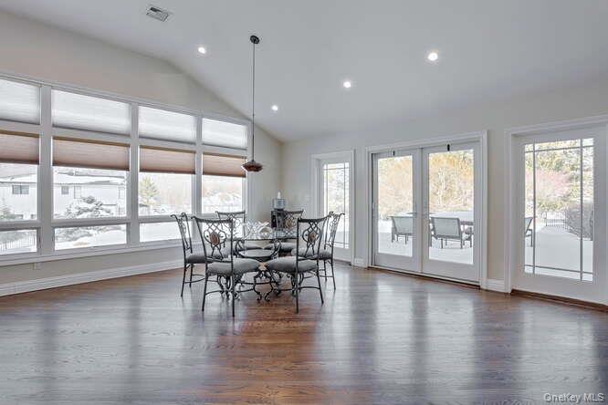 #11 photo, 89 Spook Rock Road, Suffern , NY 10901