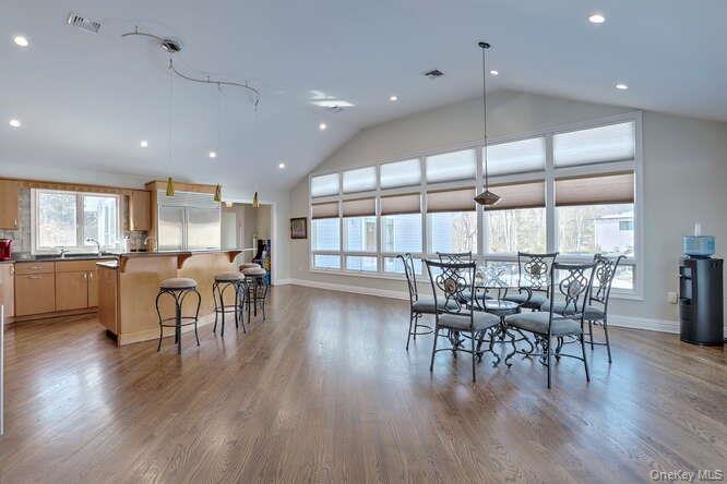 #12 photo, 89 Spook Rock Road, Suffern , NY 10901