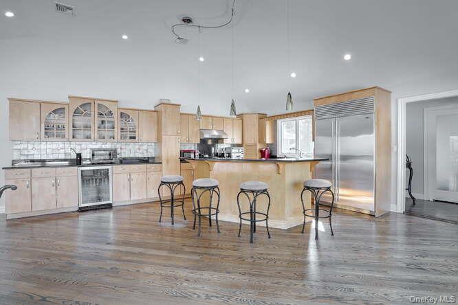 #13 photo, 89 Spook Rock Road, Suffern , NY 10901