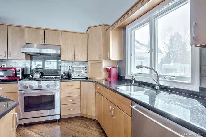 #15 photo, 89 Spook Rock Road, Suffern , NY 10901