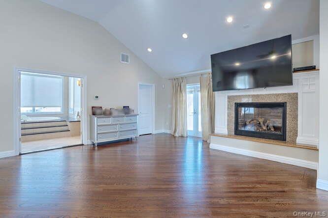 #17 photo, 89 Spook Rock Road, Suffern , NY 10901