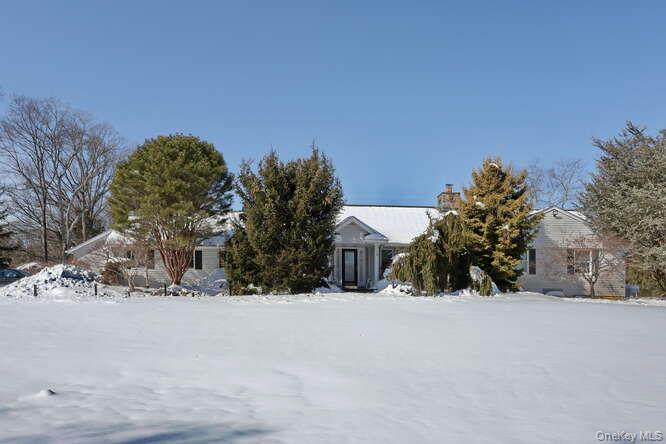 #2 photo, 89 Spook Rock Road, Suffern , NY 10901