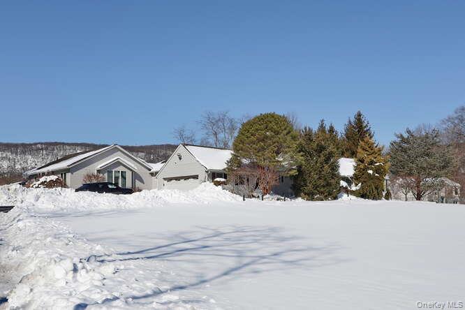 #3 photo, 89 Spook Rock Road, Suffern , NY 10901