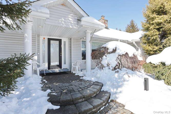 #4 photo, 89 Spook Rock Road, Suffern , NY 10901