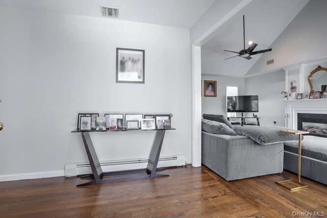 #5 photo, 89 Spook Rock Road, Suffern , NY 10901