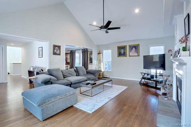 #6 photo, 89 Spook Rock Road, Suffern , NY 10901