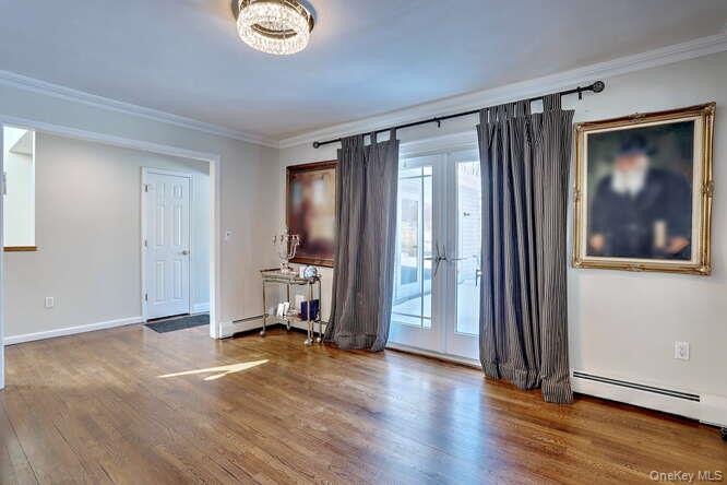 #8 photo, 89 Spook Rock Road, Suffern , NY 10901