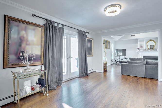 #9 photo, 89 Spook Rock Road, Suffern , NY 10901