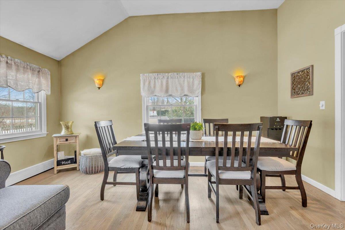 #11 photo, 147 Lake Baldwin Drive, Mahopac , NY 10541