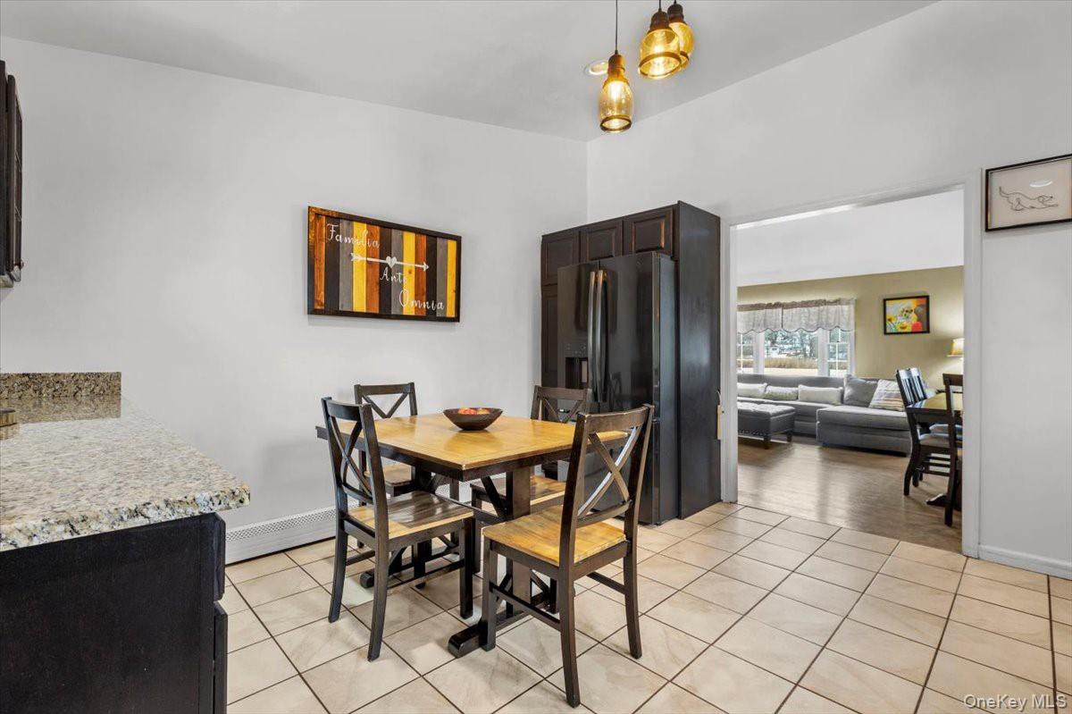 #12 photo, 147 Lake Baldwin Drive, Mahopac , NY 10541