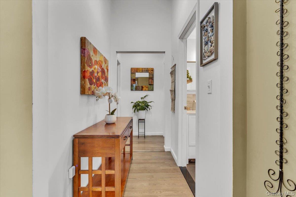 #17 photo, 147 Lake Baldwin Drive, Mahopac , NY 10541