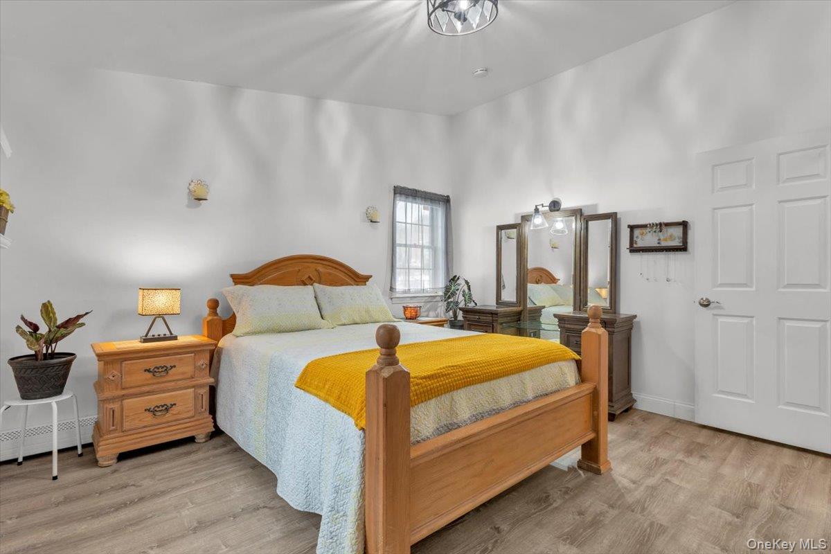 #18 photo, 147 Lake Baldwin Drive, Mahopac , NY 10541