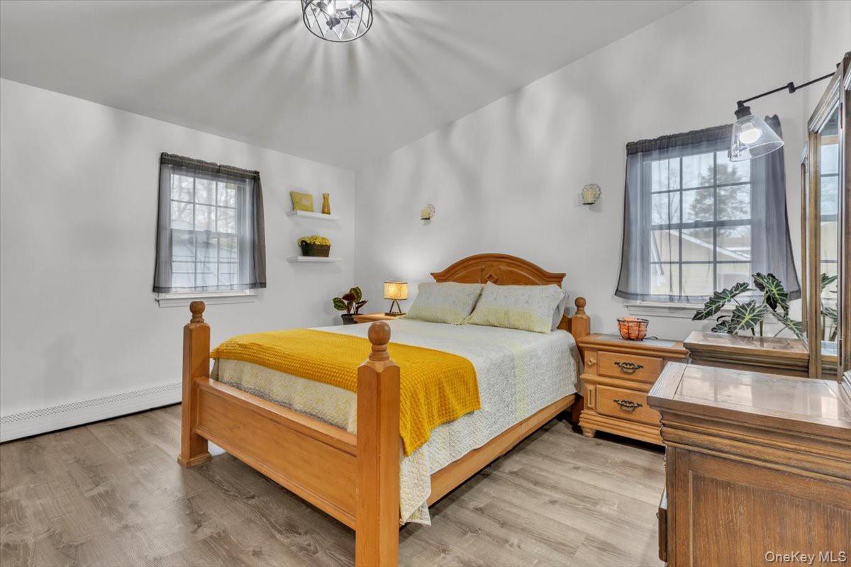 #19 photo, 147 Lake Baldwin Drive, Mahopac , NY 10541