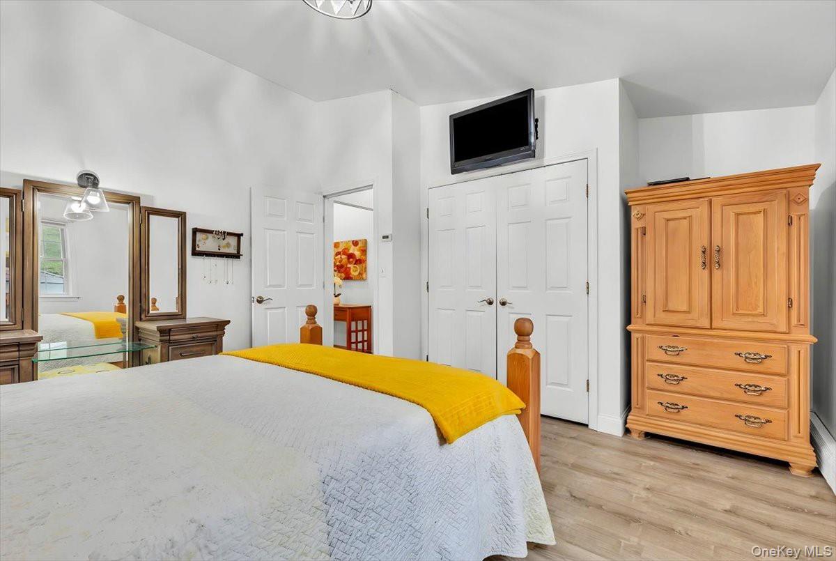 #20 photo, 147 Lake Baldwin Drive, Mahopac , NY 10541