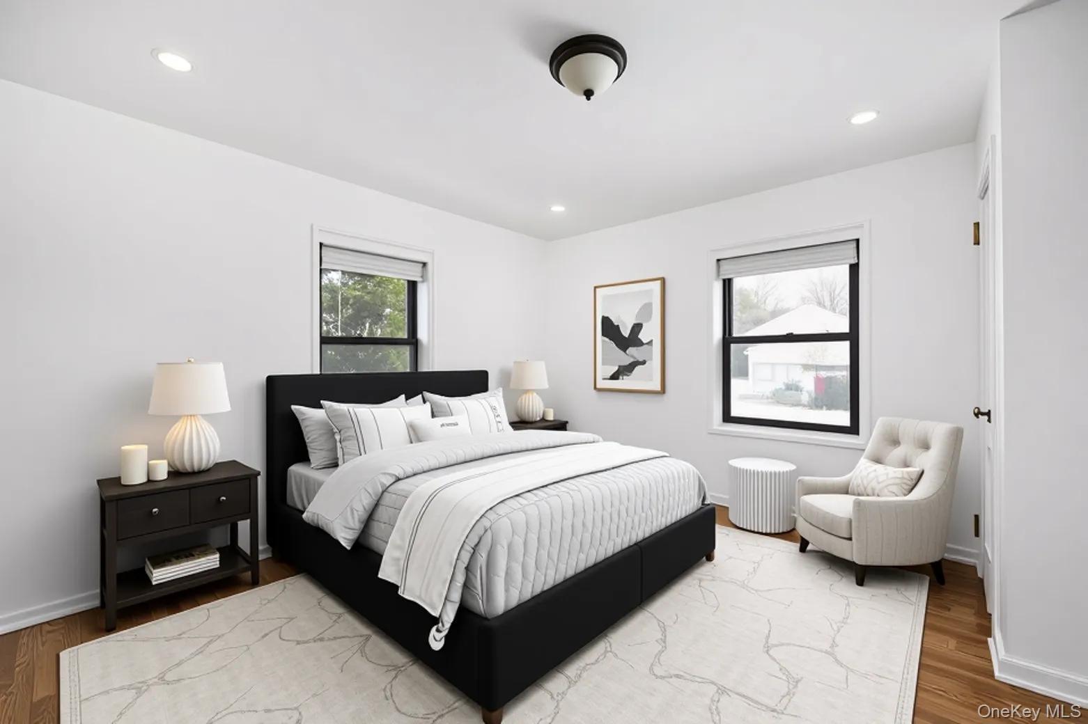 #10 photo, 46 Fountain Place, Poughkeepsie , NY 12603