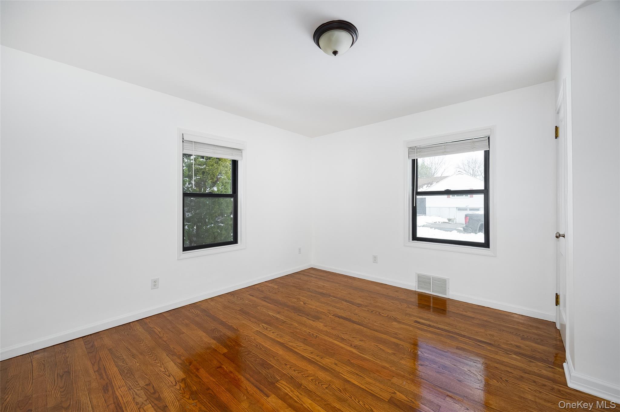 #11 photo, 46 Fountain Place, Poughkeepsie , NY 12603