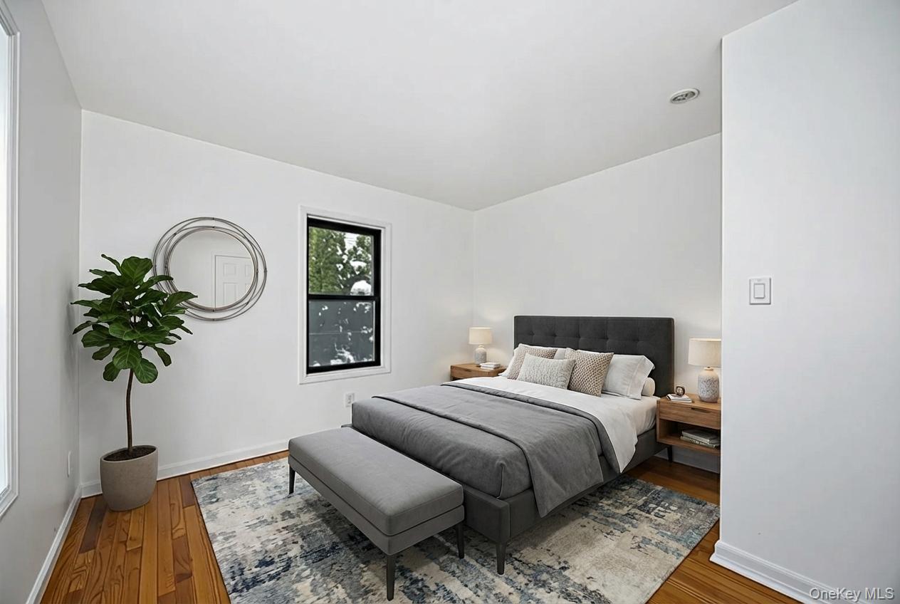 #13 photo, 46 Fountain Place, Poughkeepsie , NY 12603