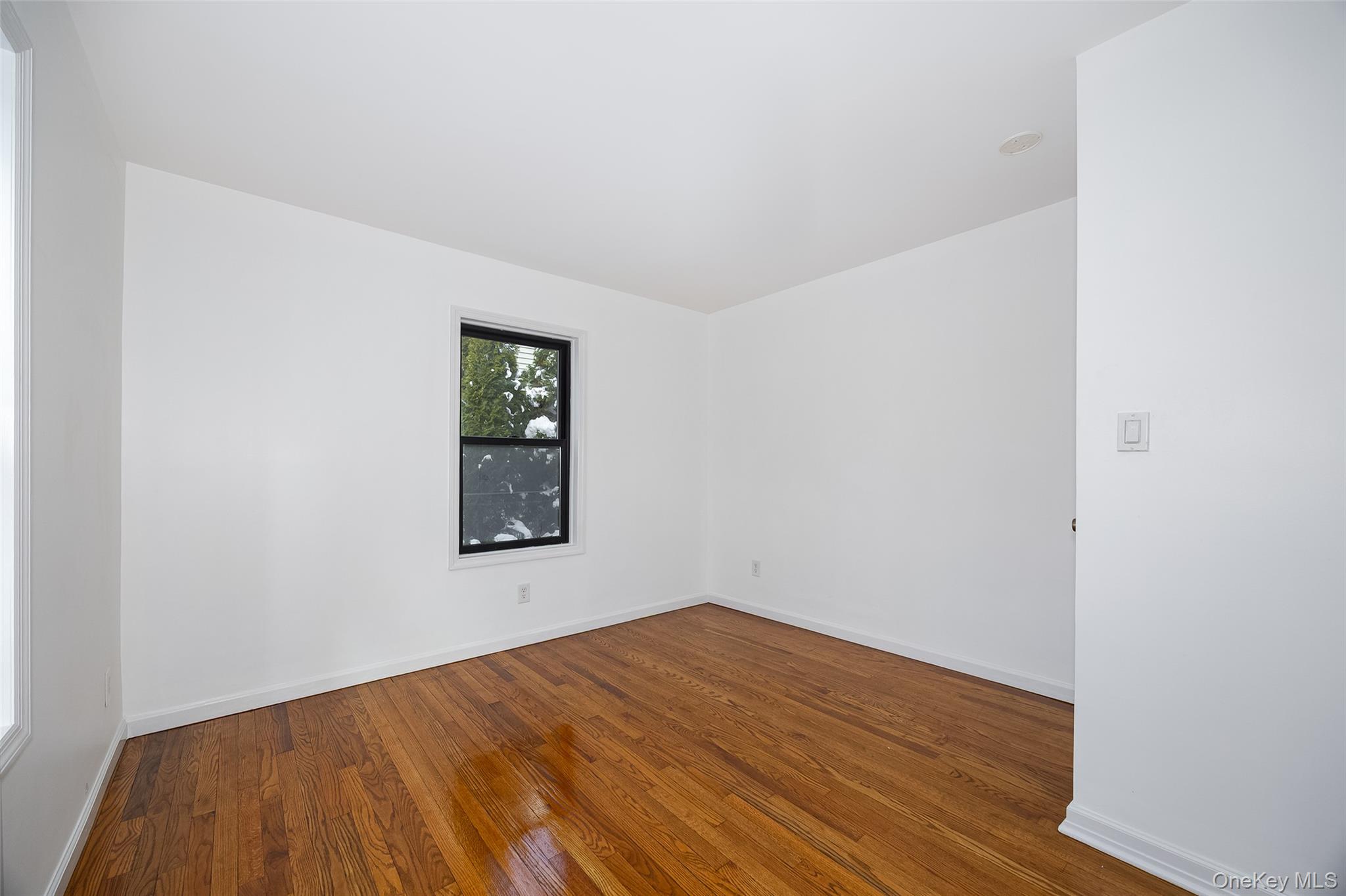 #14 photo, 46 Fountain Place, Poughkeepsie , NY 12603