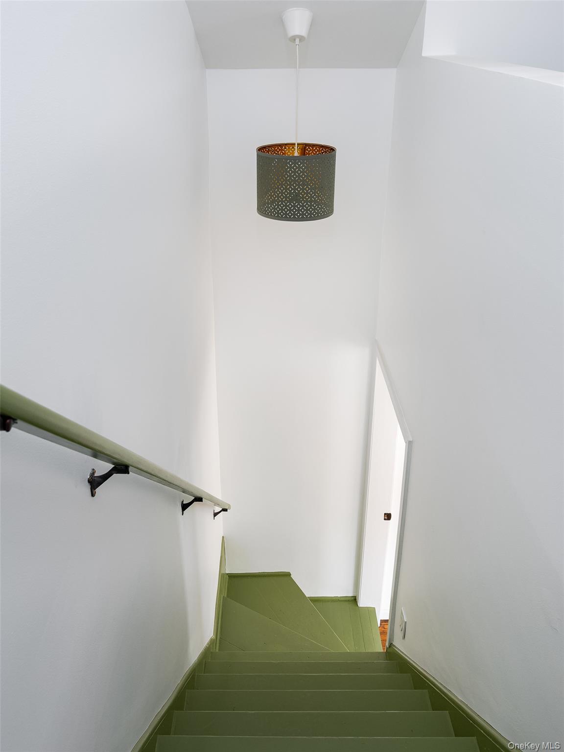 #16 photo, 46 Fountain Place, Poughkeepsie , NY 12603