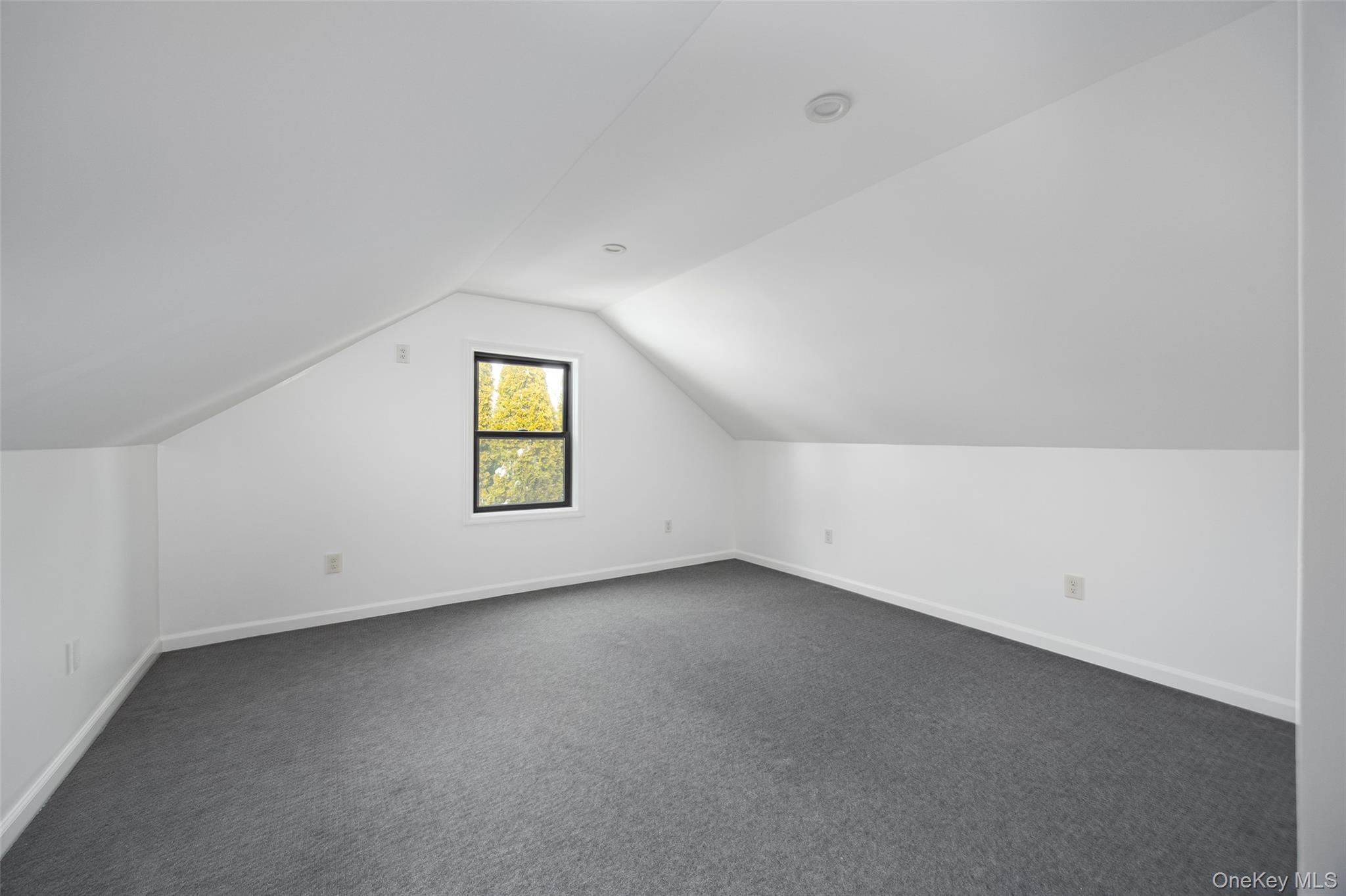 #18 photo, 46 Fountain Place, Poughkeepsie , NY 12603