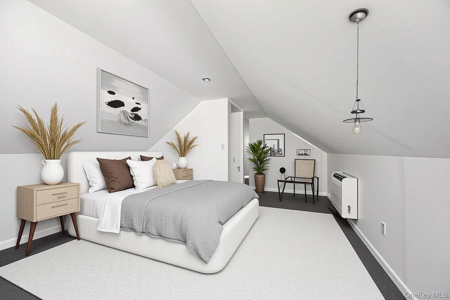 #19 photo, 46 Fountain Place, Poughkeepsie , NY 12603