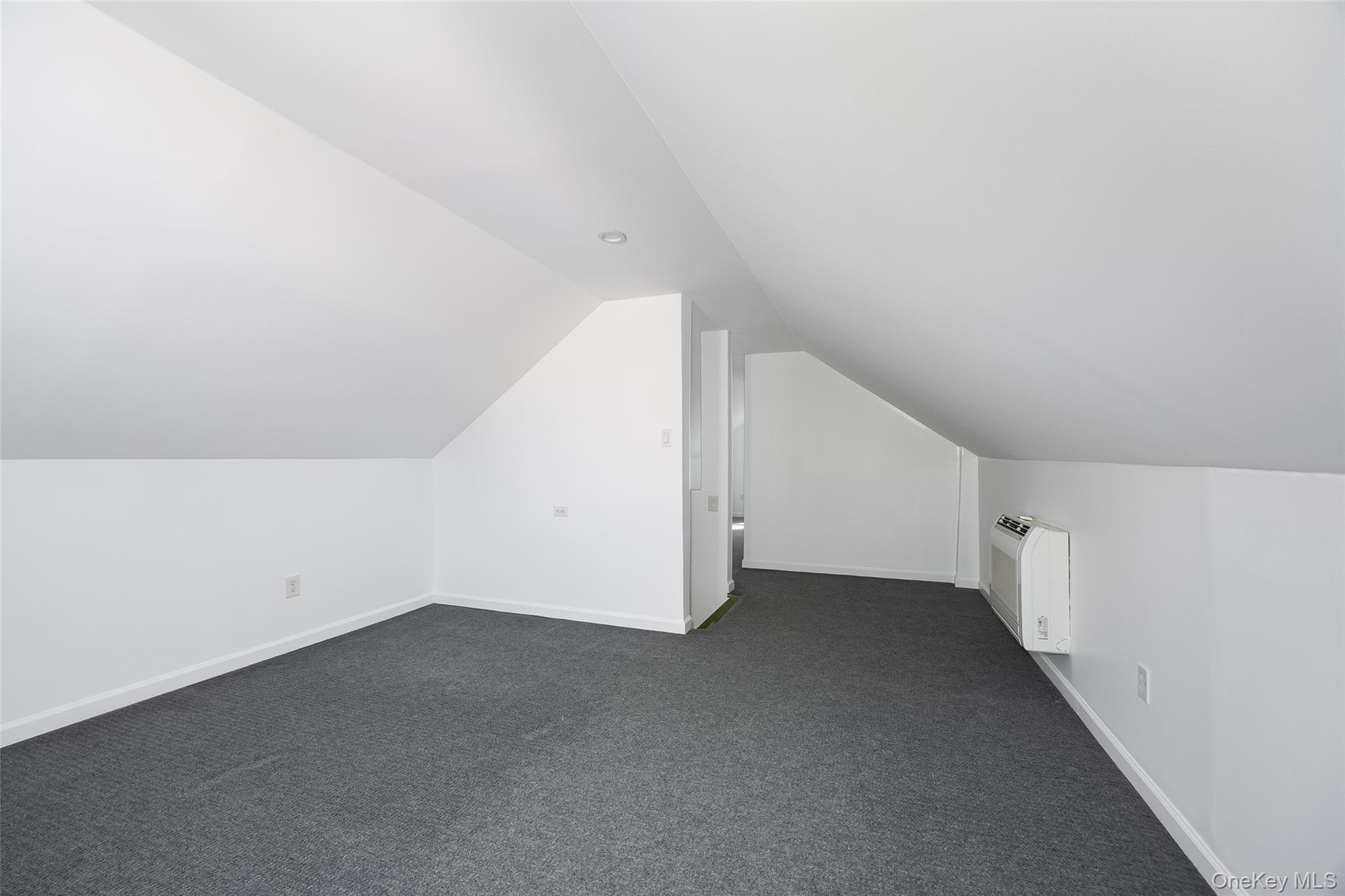 #20 photo, 46 Fountain Place, Poughkeepsie , NY 12603