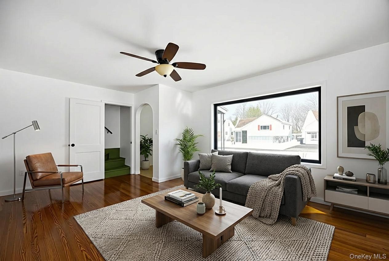 #4 photo, 46 Fountain Place, Poughkeepsie , NY 12603