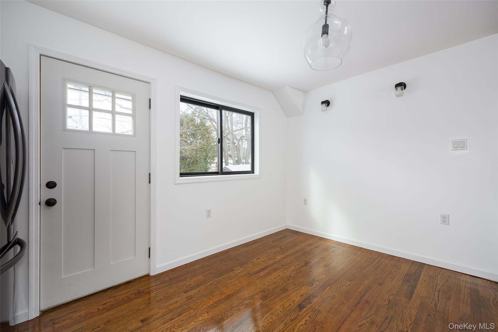 #8 photo, 46 Fountain Place, Poughkeepsie , NY 12603