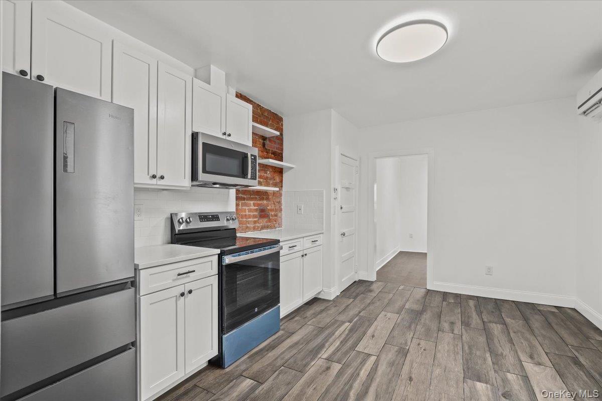 #5 photo, 7 Dunwoodie Street, 纽约州 Scarsdale , NY 10583