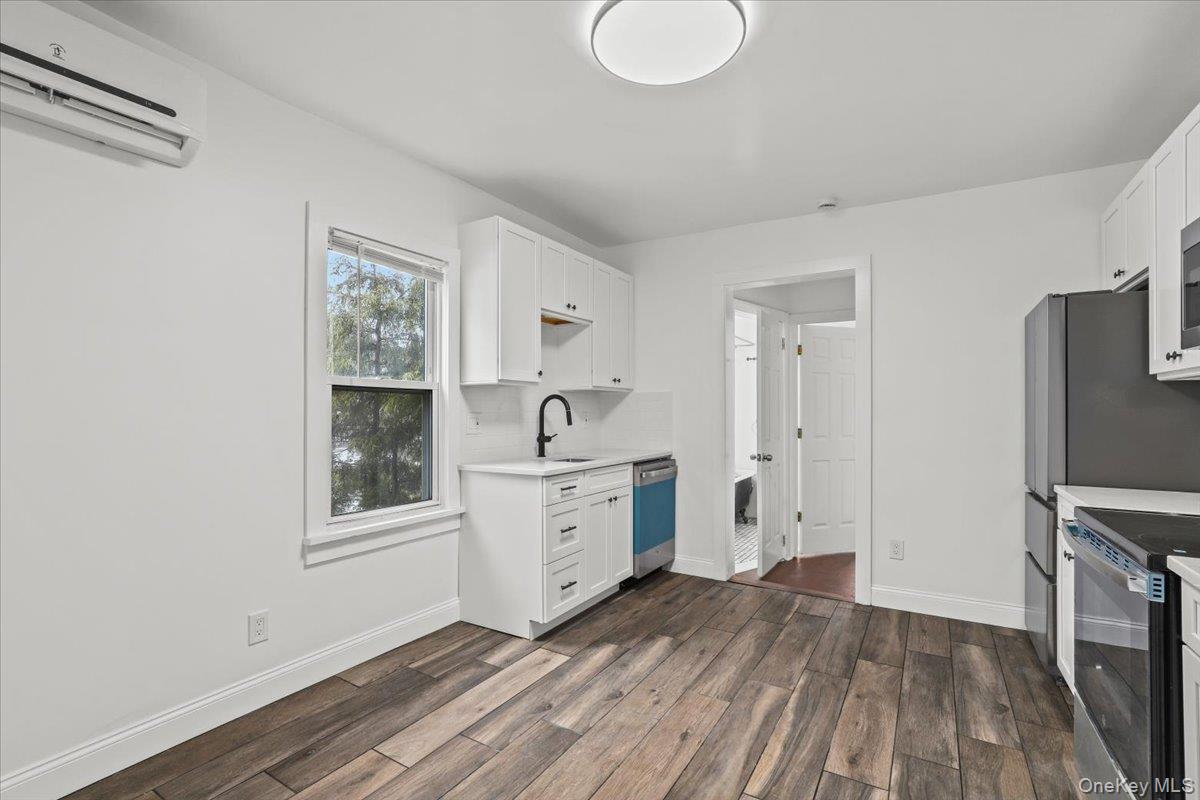 #6 photo, 7 Dunwoodie Street, 纽约州 Scarsdale , NY 10583