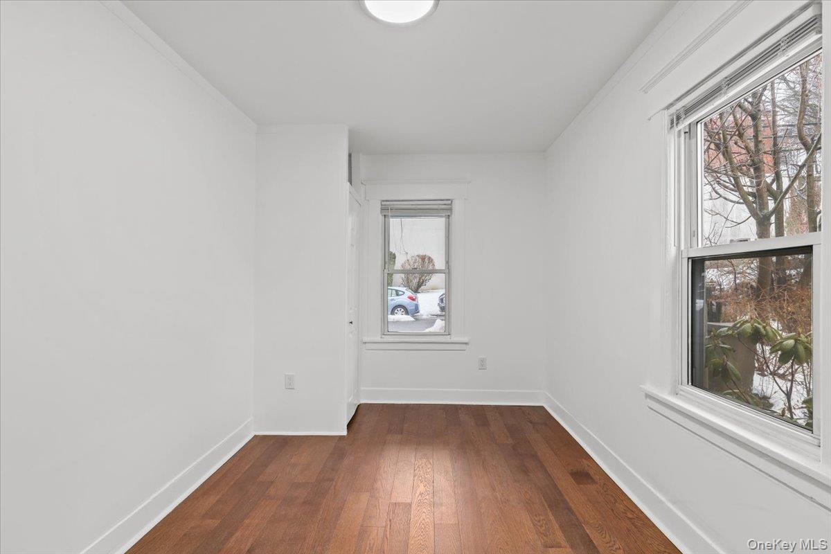 #7 photo, 7 Dunwoodie Street, 纽约州 Scarsdale , NY 10583