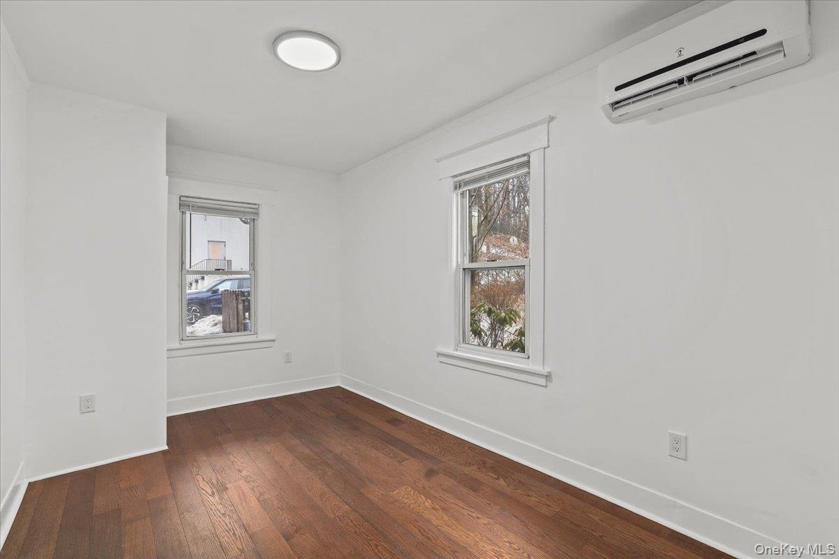 #8 photo, 7 Dunwoodie Street, 纽约州 Scarsdale , NY 10583