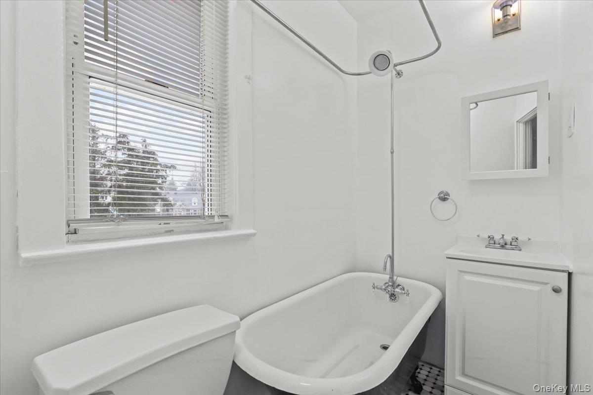 #9 photo, 7 Dunwoodie Street, 纽约州 Scarsdale , NY 10583