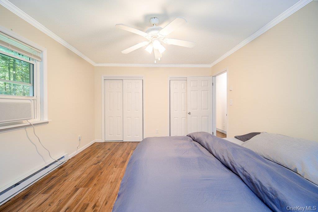 #10 photo, 132 Proctor Road, Eldred , NY 12732