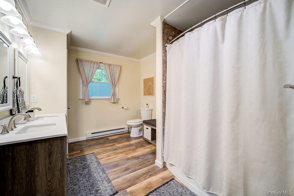 #11 photo, 132 Proctor Road, Eldred , NY 12732