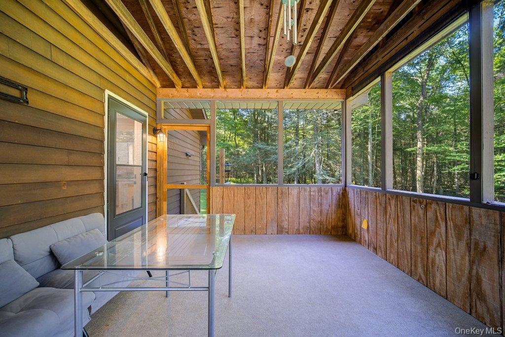 #13 photo, 132 Proctor Road, Eldred , NY 12732